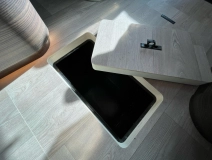                         Laika EcoVip L 4009 2.2dm³ - zdjęcie 11
                        