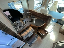                         Laika EcoVip L 4009 2.2dm³ - zdjęcie 9
                        