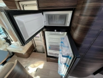                         Laika EcoVip L 4009 2.2dm³ - zdjęcie 8
                        