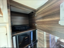                         Laika EcoVip L 4009 2.2dm³ - zdjęcie 7
                        