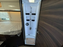                         Laika EcoVip L 4009 2.2dm³ - zdjęcie 6
                        