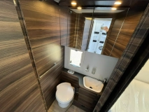                         Laika EcoVip L 4009 2.2dm³ - zdjęcie 5
                        