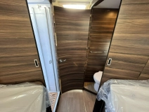                         Laika EcoVip L 4009 2.2dm³ - zdjęcie 4
                        