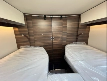                         Laika EcoVip L 4009 2.2dm³ - zdjęcie 2
                        