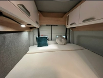                         Knaus BOXDRIVE 600 XL 2.0dm³ - zdjęcie 9
                        