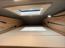                         Knaus BOXDRIVE 600 XL 2.0dm³ - zdjęcie 5
                        