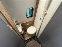                         Knaus BOXDRIVE 600 XL 2.0dm³ - zdjęcie 3
                        