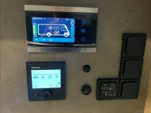                         Knaus BOXDRIVE 600 XL 2.0dm³ - zdjęcie 1
                        