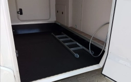                         Hymer-Eriba Tramp S 680 1.9dm³ - zdjęcie 13
                        