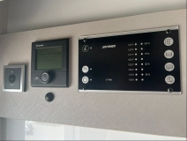                         Hymer-Eriba Tramp S 680 1.9dm³ - zdjęcie 6
                        