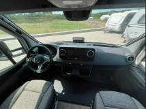                         Hymer-Eriba Tramp S 680 1.9dm³ - zdjęcie 1
                        