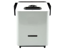                         PRYSZNIC TURYSTYCZNY NA 12V (DC) • PRZENOŚNY PODGRZEWACZ GAZOWY DO WODY O MOCY 5,0 kW. • HOT WATER SYSTEM • LPG PB - zdjęcie 4
                        