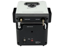                         PRYSZNIC TURYSTYCZNY NA 12V (DC) • PRZENOŚNY PODGRZEWACZ GAZOWY DO WODY O MOCY 5,0 kW. • HOT WATER SYSTEM • LPG PB - zdjęcie 3
                        