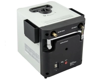                         PRYSZNIC TURYSTYCZNY NA 12V (DC) • PRZENOŚNY PODGRZEWACZ GAZOWY DO WODY O MOCY 5,0 kW. • HOT WATER SYSTEM • LPG PB - zdjęcie 2
                        