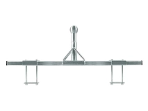                         WSPORNIK DO MONTAŻU BAGAŻNIKA DO TRANSPORTU ROWERÓW NA DYSZLU PRZYCZEPY KEMPINGOWEJ - zdjęcie 5
                        