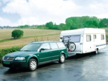                         WSPORNIK DO MONTAŻU BAGAŻNIKA DO TRANSPORTU ROWERÓW NA DYSZLU PRZYCZEPY KEMPINGOWEJ - zdjęcie 9
                        