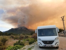                         Fiat Bavaria I740GJ Style  - Pilote G740 w wersji eksklusive - 2018r 83000km Potężnie doposażony Piekarnik Mega prąd Alarmy - zdjęcie 2
                        