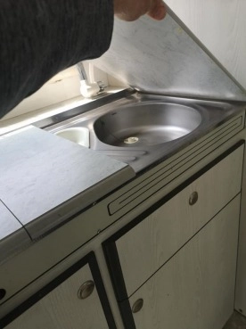                         Chateau Chiara 384, rok 1997 - zdjęcie 12
                        