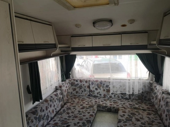                         Chateau Chiara 384, rok 1997 - zdjęcie 13
                        