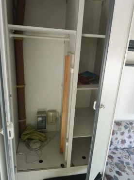                         Chateau Chiara 384, rok 1997 - zdjęcie 3
                        