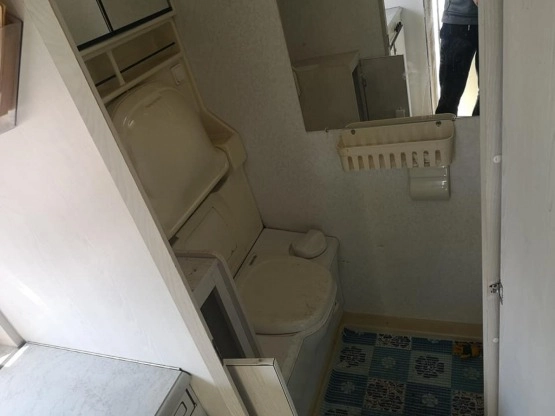                         Chateau Chiara 384, rok 1997 - zdjęcie 6
                        