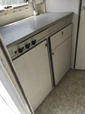                         Chateau Chiara 384, rok 1997 - zdjęcie 7
                        