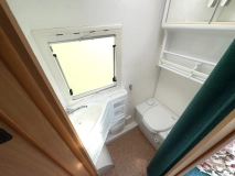                         Fiat Ducato Heku 2.5 TDI - zdjęcie 12
                        