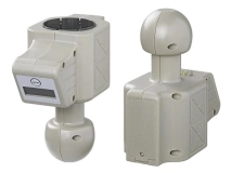                         WAGA ELEKTRONICZNA DO POMIARU NACISKU PIONOWEGO DYSZLA PRZYCZEPY NA HAK HOLOWNICZY SAMOCHODU - zdjęcie 5
                        