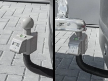                         WAGA ELEKTRONICZNA DO POMIARU NACISKU PIONOWEGO DYSZLA PRZYCZEPY NA HAK HOLOWNICZY SAMOCHODU - zdjęcie 1
                        