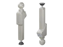                         WAGA ELEKTRONICZNA DO POMIARU NACISKU PIONOWEGO DYSZLA PRZYCZEPY NA HAK HOLOWNICZY SAMOCHODU - zdjęcie 4
                        