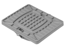                         STOPKI • NÓŻKI • PODKŁADKI STABILIZUJĘCE POD NOGI PODPOROWE DO PRZYCZEPY KEMPINGOWEJ / ZESTAW - 4 SZT.  - zdjęcie 5
                        