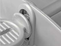                         STOPKI • NÓŻKI • PODKŁADKI STABILIZUJĘCE POD NOGI PODPOROWE DO PRZYCZEPY KEMPINGOWEJ / ZESTAW - 4 SZT.  - zdjęcie 7
                        