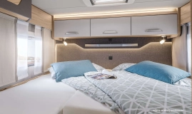                         kamper Knaus VAN TI PLUS 650 MEG Crafter 2023  - zdjęcie 8
                        