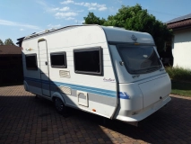                         Hobby 450 2002r różne części - zdjęcie 7
                        