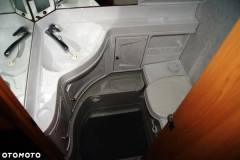                         Hobby 450 2002r różne części - zdjęcie 3
                        