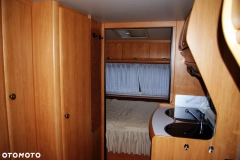                         Hobby 450 2002r różne części - zdjęcie 2
                        