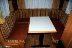                         Hobby 450 2002r różne części - zdjęcie 1
                        