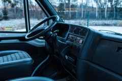                         Fiat Ducato - zdjęcie 10
                        