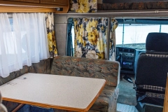                         Fiat Ducato - zdjęcie 9
                        