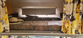                         Fiat Ducato - zdjęcie 4
                        