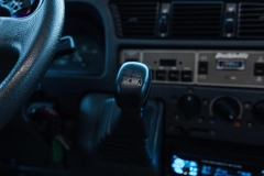                         Fiat Ducato - zdjęcie 3
                        