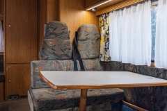                         Fiat Ducato - zdjęcie 1
                        