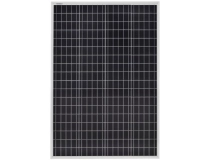                         FOTOWOLTAIKA DO PRZYCZEPY KEMPINGOWEJ LUB KAMPERA • ŁADOWARKA SOLARNA 12V 10A • ZESTAW / MOC 110 W - zdjęcie 4
                        