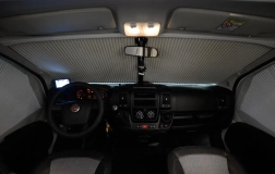                         Adria Coral Plus 670 DC - zdjęcie 39
                        