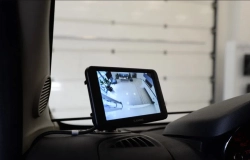                         Adria Coral Plus 670 DC - zdjęcie 38
                        