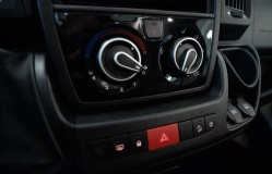                         Adria Coral Plus 670 DC - zdjęcie 37
                        