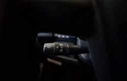                         Adria Coral Plus 670 DC - zdjęcie 36
                        