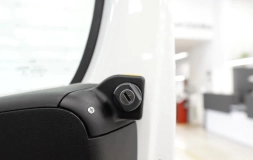                         Adria Coral Plus 670 DC - zdjęcie 35
                        