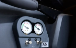                         Adria Coral Plus 670 DC - zdjęcie 34
                        