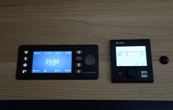                         Adria Coral Plus 670 DC - zdjęcie 27
                        